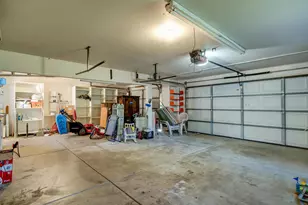 304 Manor Dr, Ione, CA 95640 - Photo 48