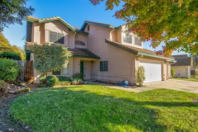 304 Manor Drive, Ione, CA 95640 - Photo 2