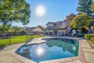304 Manor Dr, Ione, CA 95640 - Photo 52
