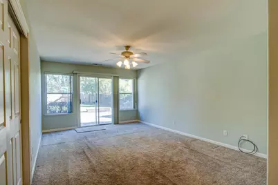 304 Manor Drive, Ione, CA 95640 - Photo 26