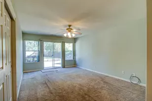304 Manor Dr, Ione, CA 95640 - Photo 26