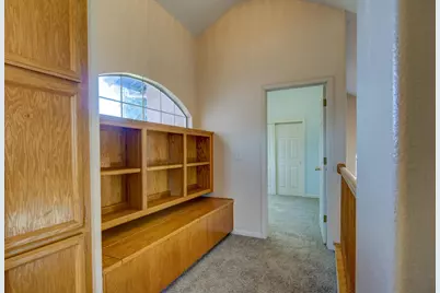 304 Manor Drive, Ione, CA 95640 - Photo 32