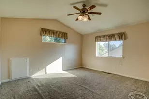 304 Manor Dr, Ione, CA 95640 - Photo 36