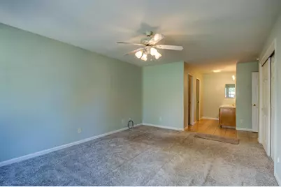 304 Manor Drive, Ione, CA 95640 - Photo 24