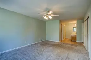 304 Manor Dr, Ione, CA 95640 - Photo 24