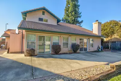 304 Manor Drive, Ione, CA 95640 - Photo 46