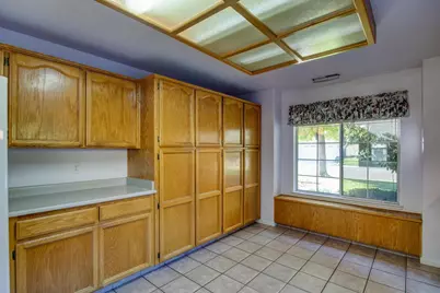 304 Manor Drive, Ione, CA 95640 - Photo 18