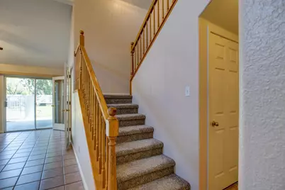 304 Manor Drive, Ione, CA 95640 - Photo 32