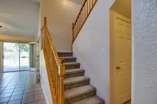 304 Manor Dr, Ione, CA 95640 - Photo 32