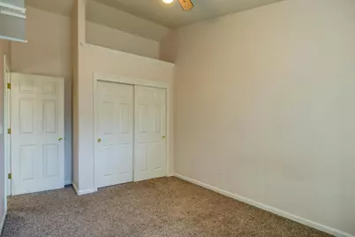304 Manor Drive, Ione, CA 95640 - Photo 42