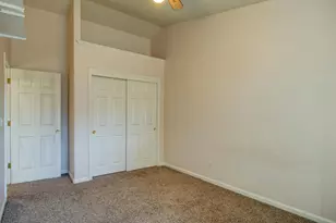 304 Manor Dr, Ione, CA 95640 - Photo 42