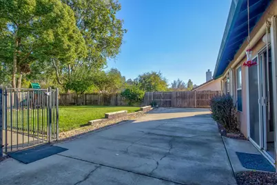 304 Manor Drive, Ione, CA 95640 - Photo 56