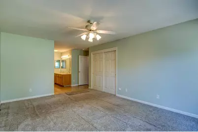 304 Manor Drive, Ione, CA 95640 - Photo 26