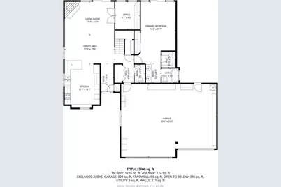 304 Manor Drive, Ione, CA 95640 - Photo 44
