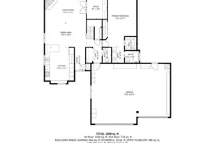 304 Manor Dr, Ione, CA 95640 - Photo 44