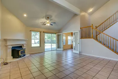 304 Manor Drive, Ione, CA 95640 - Photo 8