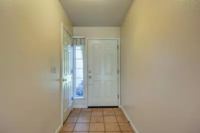 304 Manor Drive, Ione, CA 95640 - Photo 6