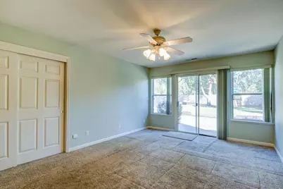 304 Manor Drive, Ione, CA 95640 - Photo 28