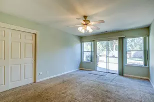 304 Manor Dr, Ione, CA 95640 - Photo 28