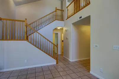 304 Manor Drive, Ione, CA 95640 - Photo 20