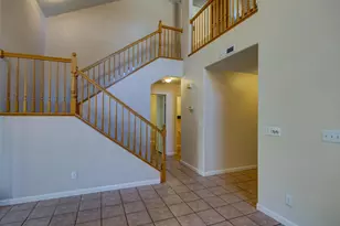 304 Manor Dr, Ione, CA 95640 - Photo 20