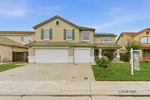 5042 Pier Dr, Stockton, CA 95206 - Photo 1