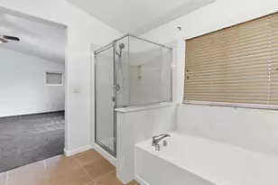 5042 Pier Dr, Stockton, CA 95206 - Photo 34