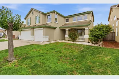 5042 Pier Drive, Stockton, CA 95206 - Photo 2