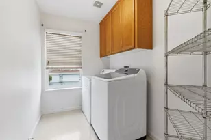 5042 Pier Dr, Stockton, CA 95206 - Photo 26