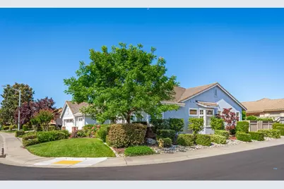 300 Roundhill Court, Roseville, CA 95747 - Photo 1
