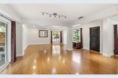 8961 Van Gogh Circle, Fair Oaks, CA 95628 - Photo 22