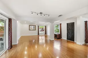 8961 Van Gogh Cir, Fair Oaks, CA 95628 - Photo 22