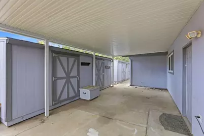 8961 Van Gogh Circle, Fair Oaks, CA 95628 - Photo 48