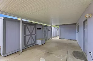 8961 Van Gogh Cir, Fair Oaks, CA 95628 - Photo 48