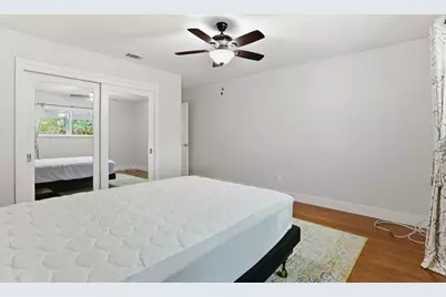 8961 Van Gogh Circle, Fair Oaks, CA 95628 - Photo 36