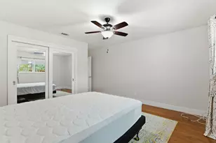 8961 Van Gogh Cir, Fair Oaks, CA 95628 - Photo 36