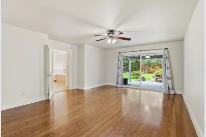 8961 Van Gogh Circle, Fair Oaks, CA 95628 - Photo 28