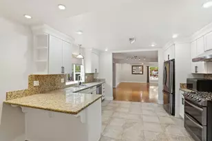 8961 Van Gogh Cir, Fair Oaks, CA 95628 - Photo 18