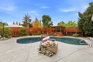 8961 Van Gogh Cir, Fair Oaks, CA 95628 - Photo 44