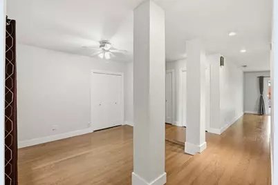 8961 Van Gogh Circle, Fair Oaks, CA 95628 - Photo 26