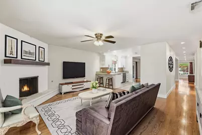 8961 Van Gogh Circle, Fair Oaks, CA 95628 - Photo 8