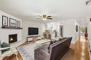 8961 Van Gogh Cir, Fair Oaks, CA 95628 - Photo 8