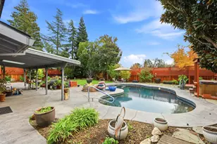 8961 Van Gogh Cir, Fair Oaks, CA 95628 - Photo 42