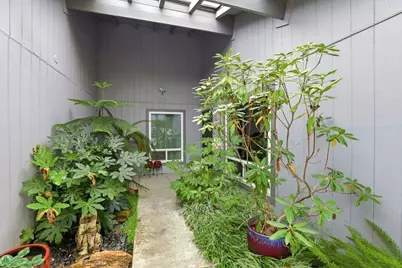 8961 Van Gogh Circle, Fair Oaks, CA 95628 - Photo 4