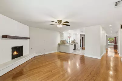 8961 Van Gogh Circle, Fair Oaks, CA 95628 - Photo 14