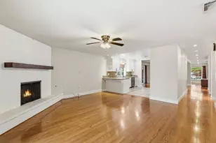 8961 Van Gogh Cir, Fair Oaks, CA 95628 - Photo 14