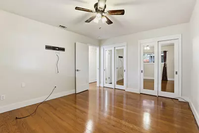 8961 Van Gogh Circle, Fair Oaks, CA 95628 - Photo 34