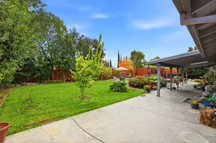 8961 Van Gogh Cir, Fair Oaks, CA 95628 - Photo 40