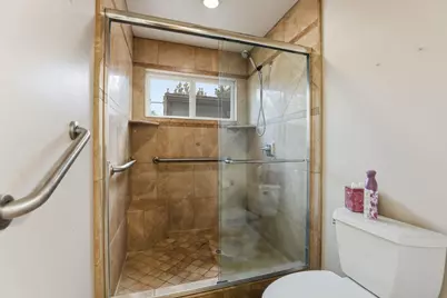 8961 Van Gogh Circle, Fair Oaks, CA 95628 - Photo 38