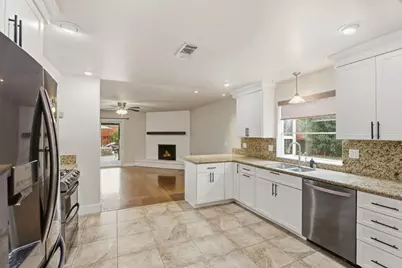 8961 Van Gogh Circle, Fair Oaks, CA 95628 - Photo 16